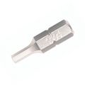 70171 - 70171 datasheet pdf and Screw and Nut Drivers - Bits, Blades and Handles product details from Wiha stock available on our website