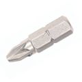 71241 - 71241 datasheet pdf and Screw and Nut Drivers - Bits, Blades and Handles product details from Wiha stock available on our website