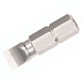 70133 - 70133 datasheet pdf and Screw and Nut Drivers - Bits, Blades and Handles product details from Wiha stock available on our website