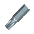 72525 - 72525 datasheet pdf and Screw and Nut Drivers - Bits, Blades and Handles product details from Wiha stock available on our website