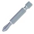 74158 - 74158 datasheet pdf and Screw and Nut Drivers - Bits, Blades and Handles product details from Wiha stock available on our website