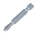 74100 - 74100 datasheet pdf and Screw and Nut Drivers - Bits, Blades and Handles product details from Wiha stock available on our website