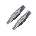 77717 - 77717 datasheet pdf and Screw and Nut Drivers - Bits, Blades and Handles product details from Wiha stock available on our website
