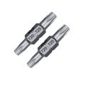 77704 - 77704 datasheet pdf and Screw and Nut Drivers - Bits, Blades and Handles product details from Wiha stock available on our website
