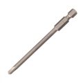 76032 - 76032 datasheet pdf and Screw and Nut Drivers - Bits, Blades and Handles product details from Wiha stock available on our website