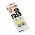 72630 - 72630 datasheet pdf and Screw and Nut Drivers - Bits, Blades and Handles product details from Wiha stock available on our website