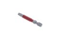73534 - 73534 datasheet pdf and Screw and Nut Drivers - Bits, Blades and Handles product details from Wiha stock available on our website