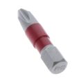 73502 - IMPACT INSERT BIT PHILLIPS #2