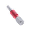 73512 - 73512 datasheet pdf and Screw and Nut Drivers - Bits, Blades and Handles product details from Wiha stock available on our website