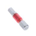 73514 - 73514 datasheet pdf and Screw and Nut Drivers - Bits, Blades and Handles product details from Wiha stock available on our website
