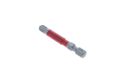 73530 - IMPACT POWER BIT POZIDRIV 3