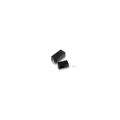8-1879021-3 - FIXED RESISTOR Power resistor, Wire resistor, Wirewound, 270Ohm, 5%,