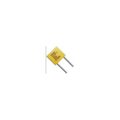 C062G103F5G5CR - C(SIZE)G 10nF Ceramic Capacitor 1% 30ppm/Cel ppm/°C 2 Terminations Molded